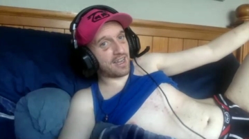 Otterpupxxx  05-07-2021 video bigtoys